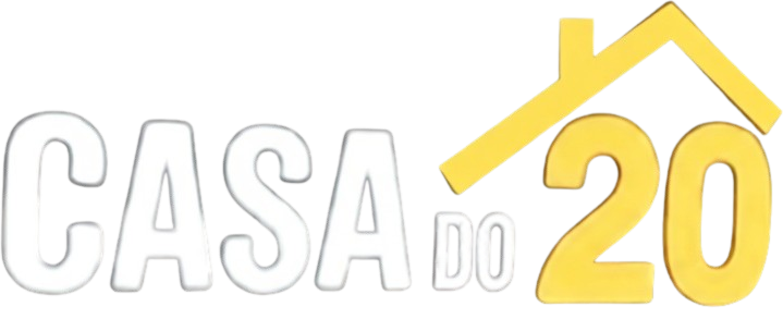 RioHome Utilidades e Decoração